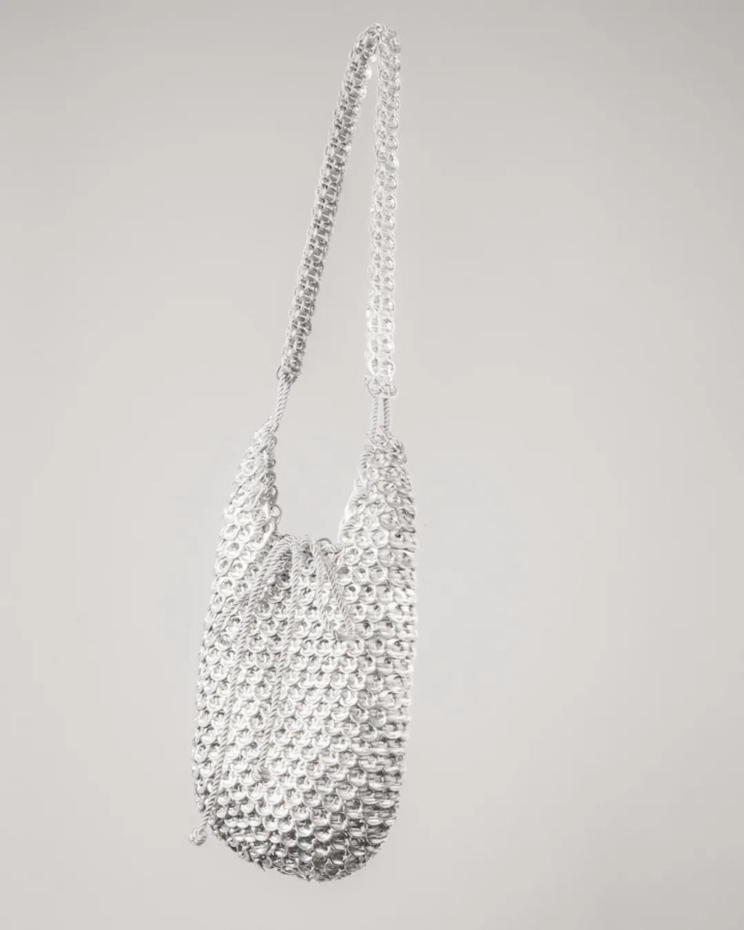 Alcira Bolso Bucket