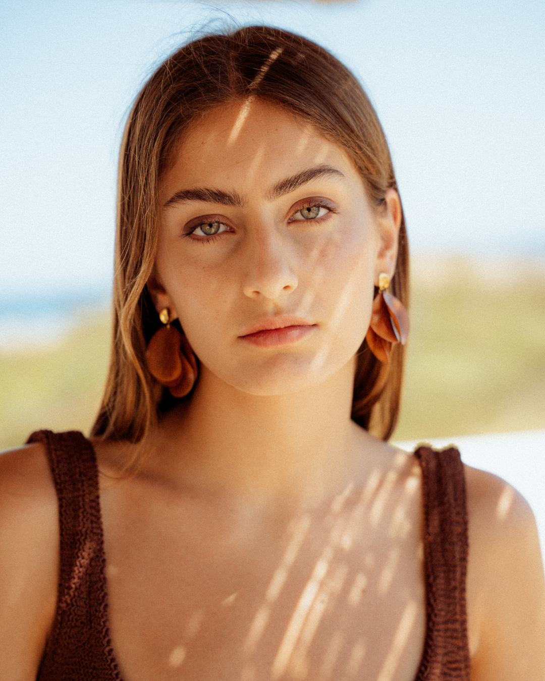 Aros Flora | Cognac