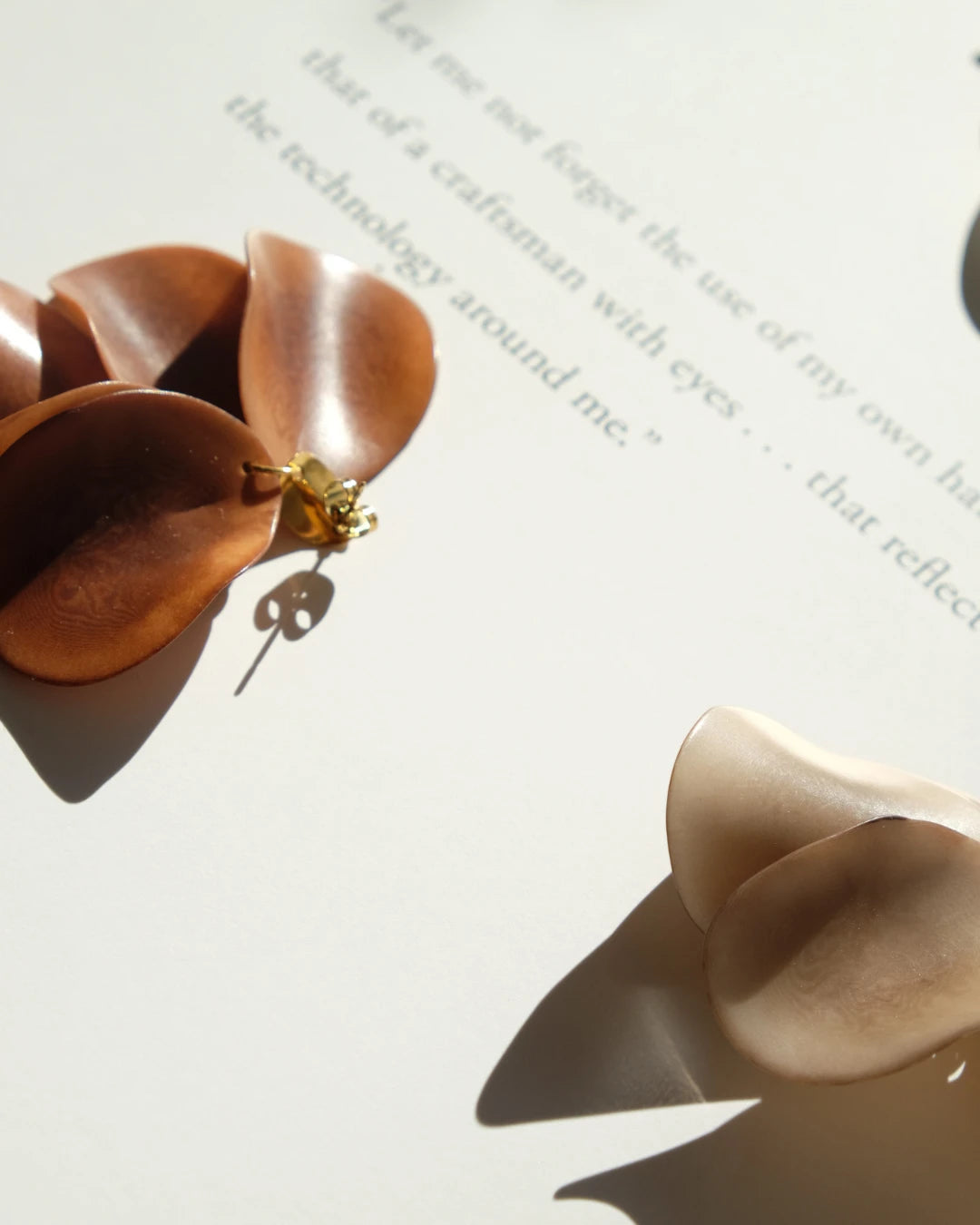 Aros Flora | Cognac