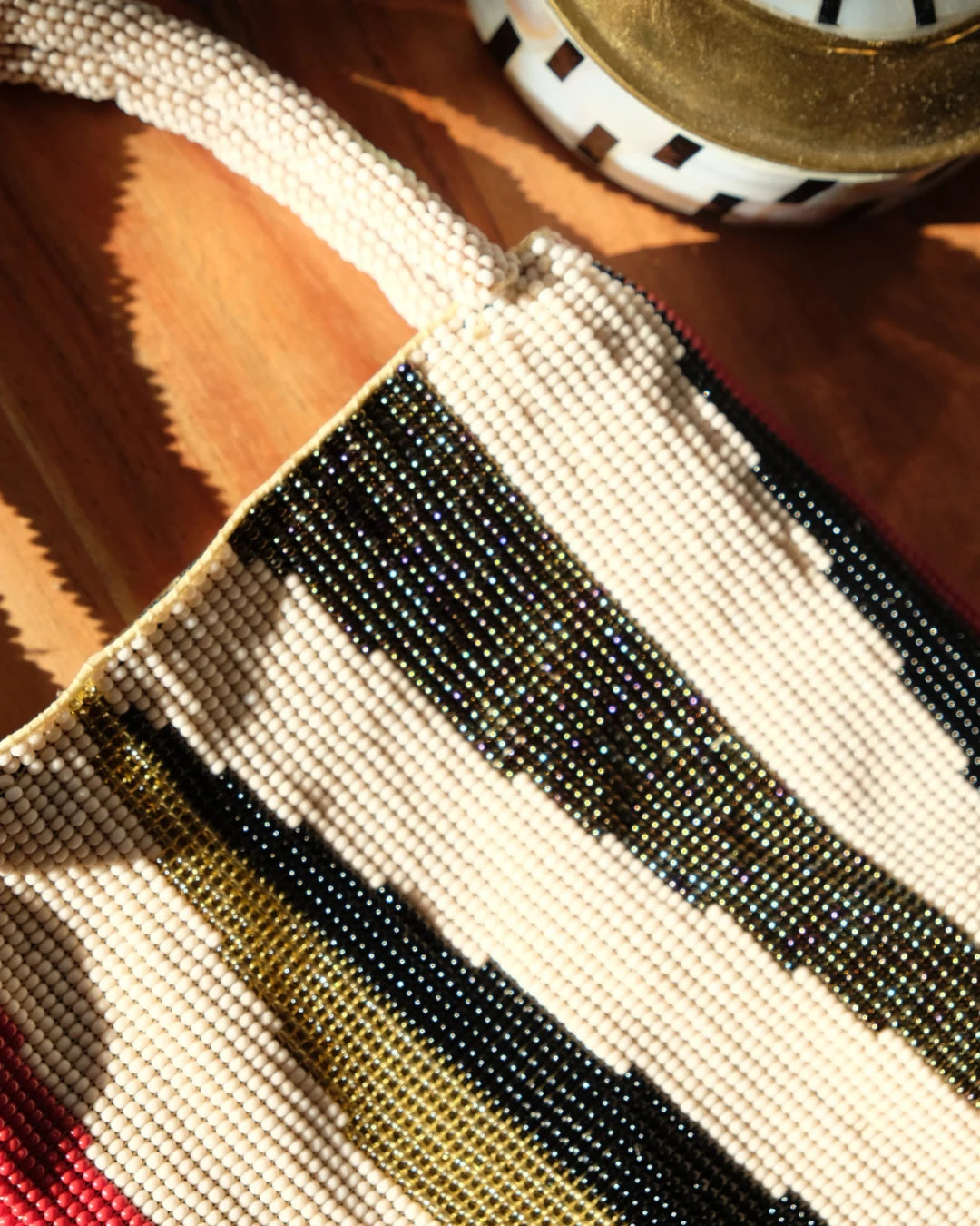 Bolso Nerea | Beige