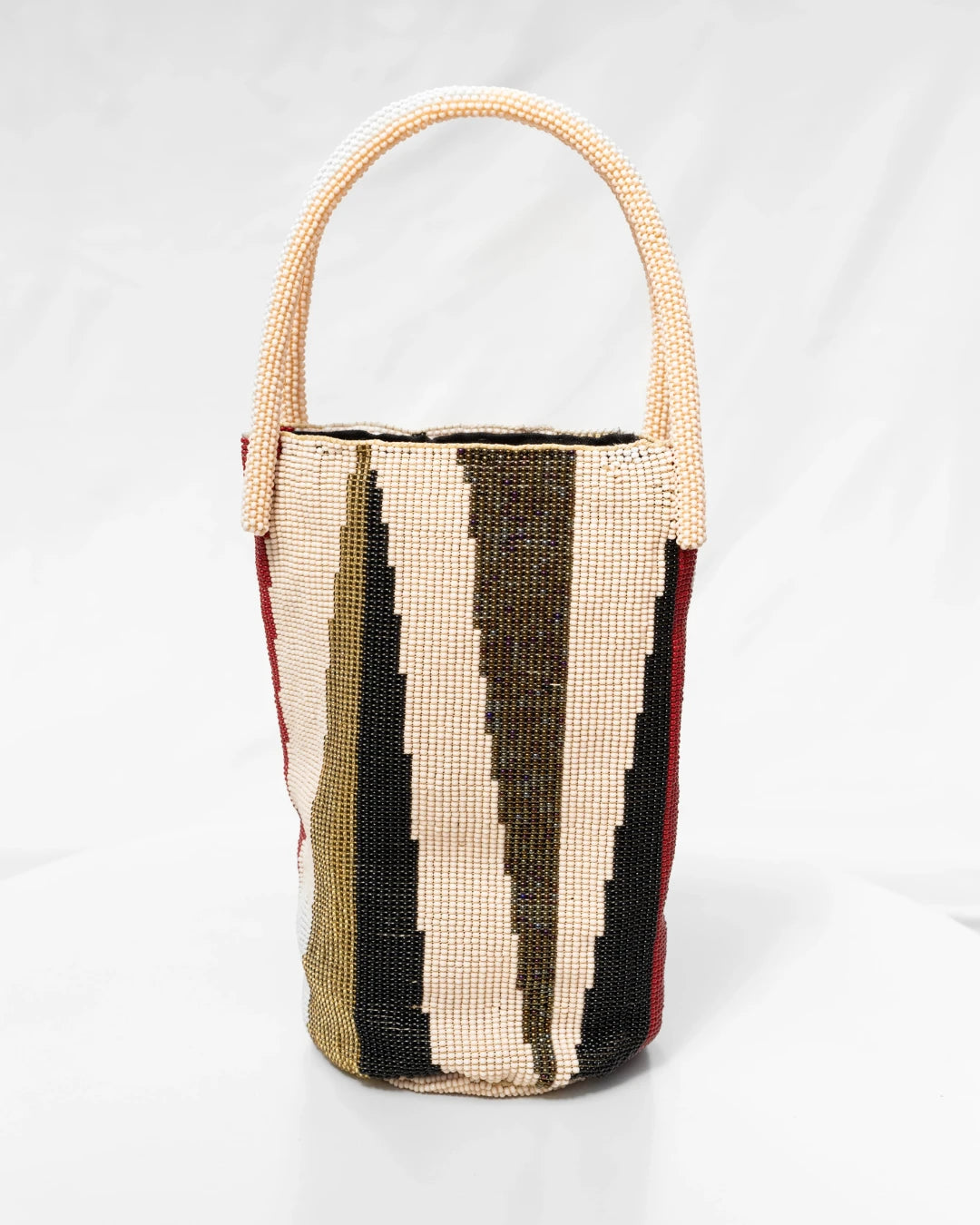 Bolso Nerea | Beige
