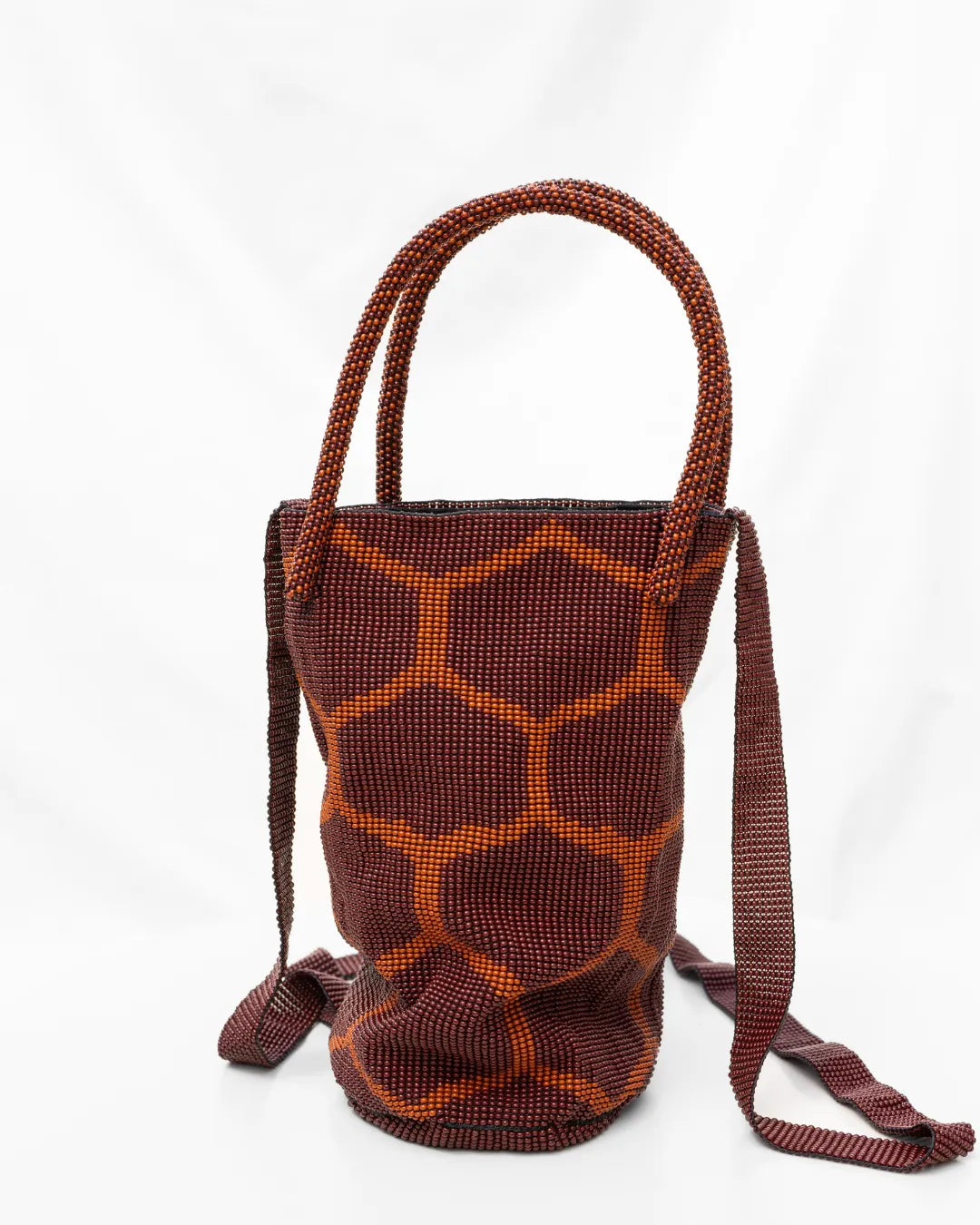 Bolso Nerea | Café