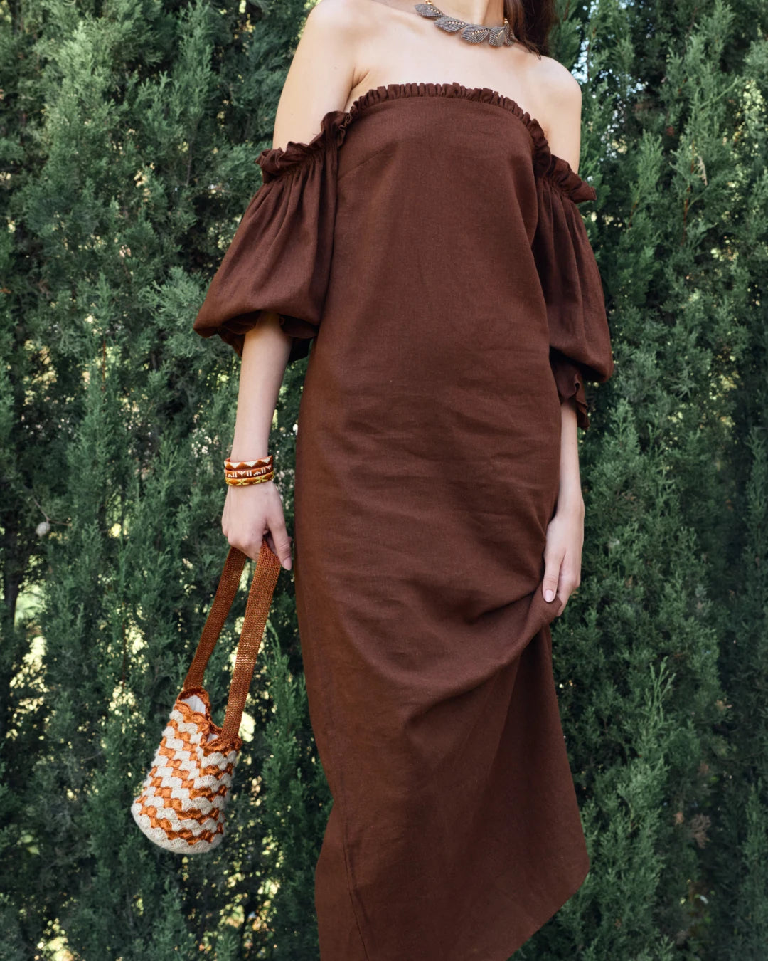 Bolso Simona