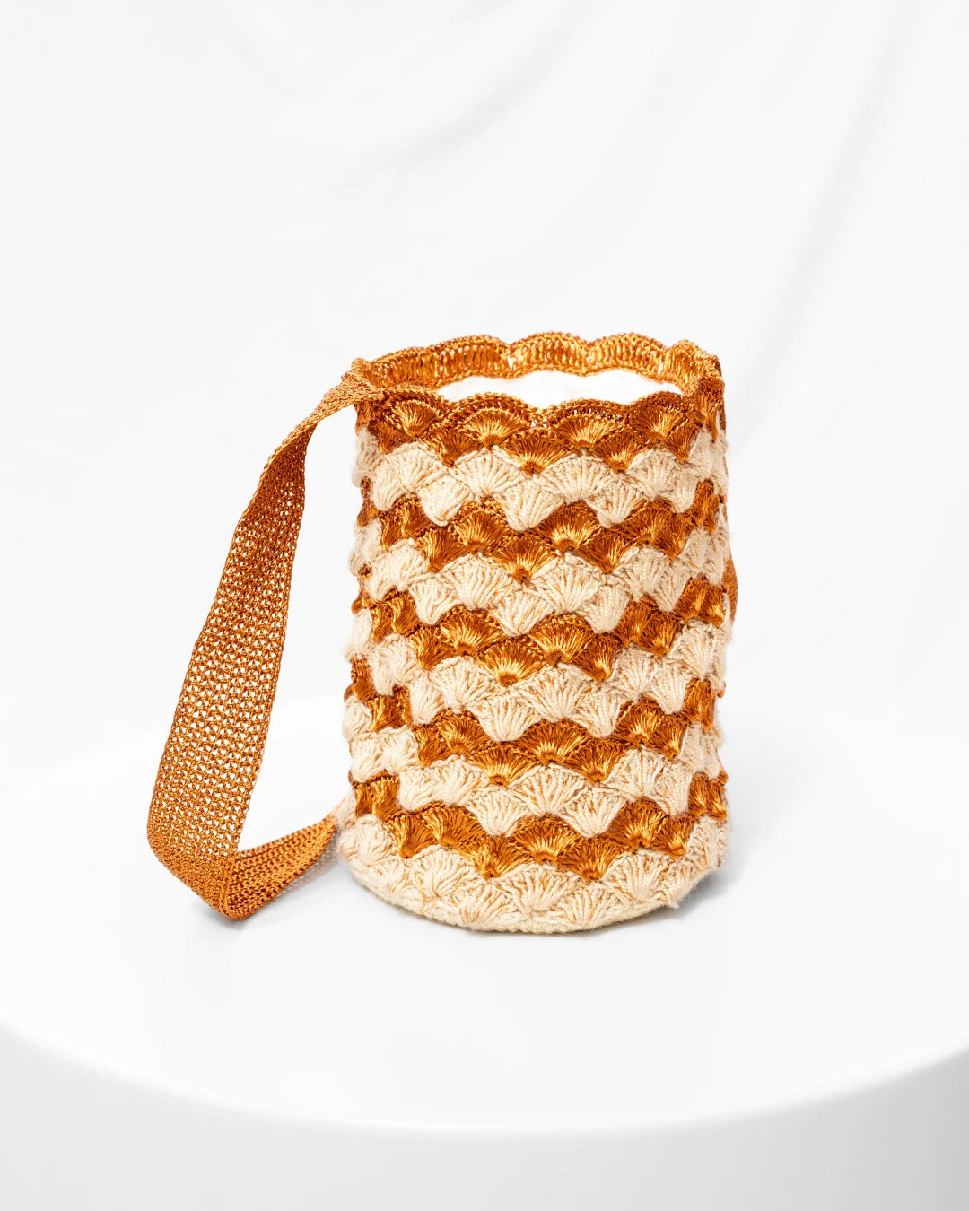 Bolso Simona