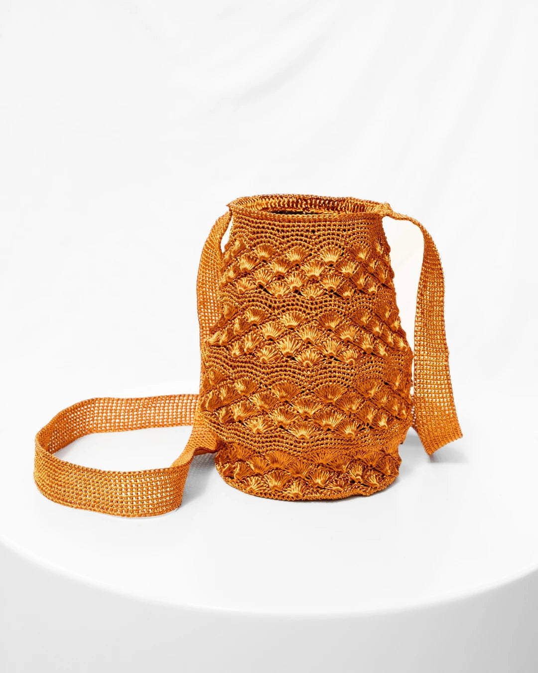 Iris Bolso Bucket