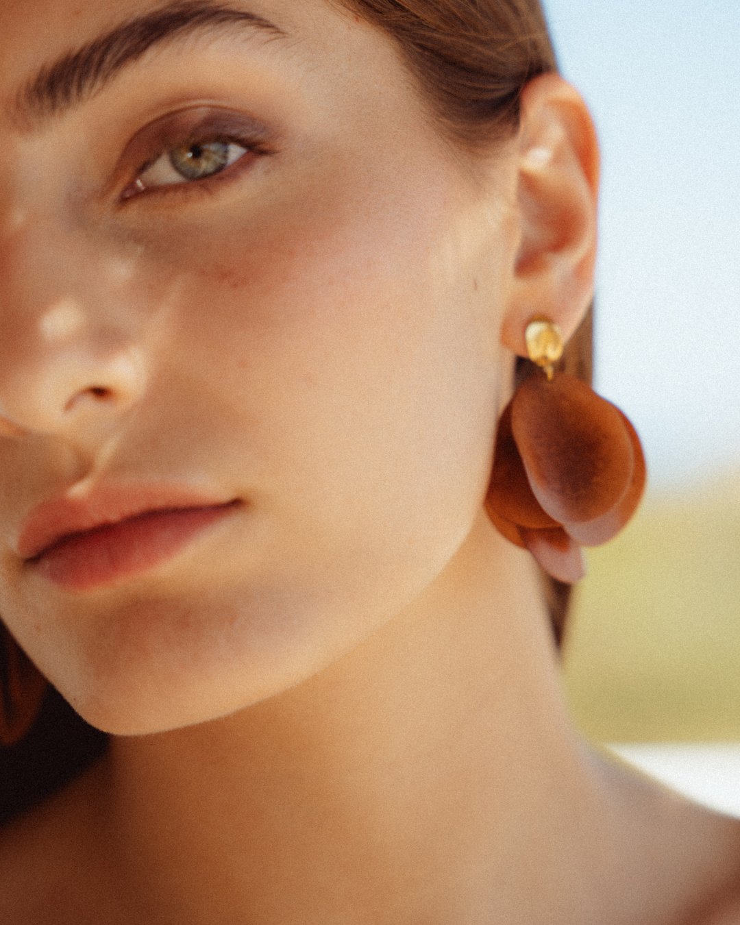 Aros Flora | Cognac