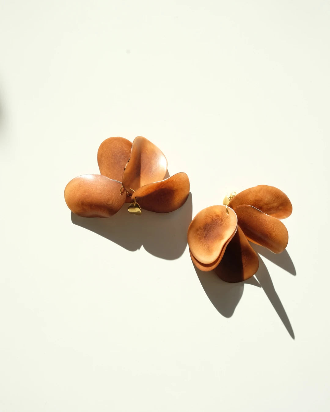 Aros Flora | Cognac
