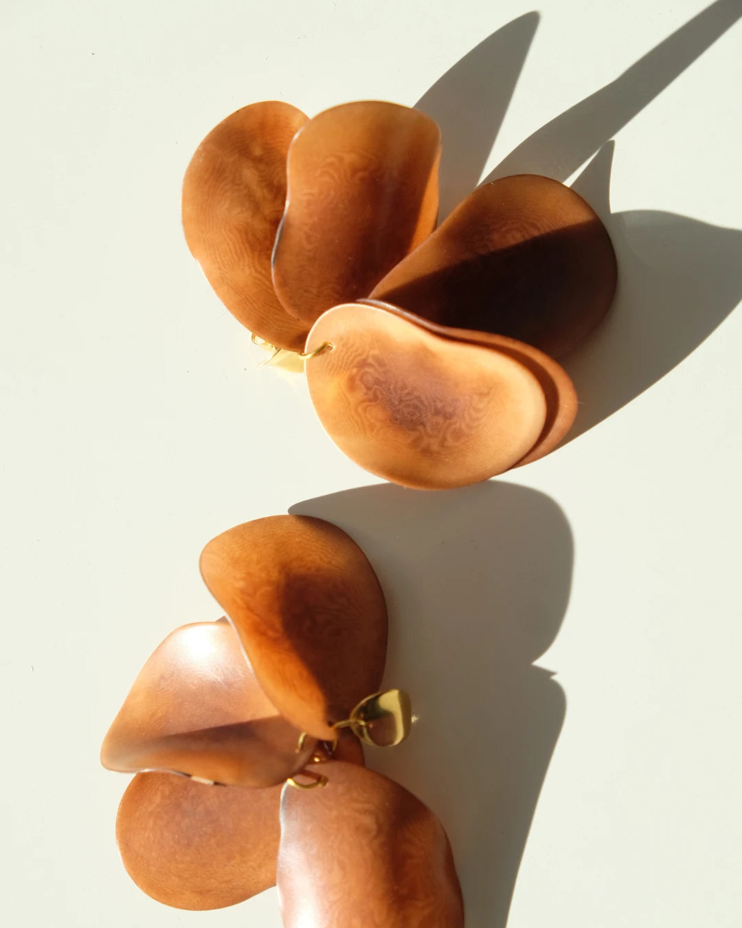 Aros Flora | Cognac