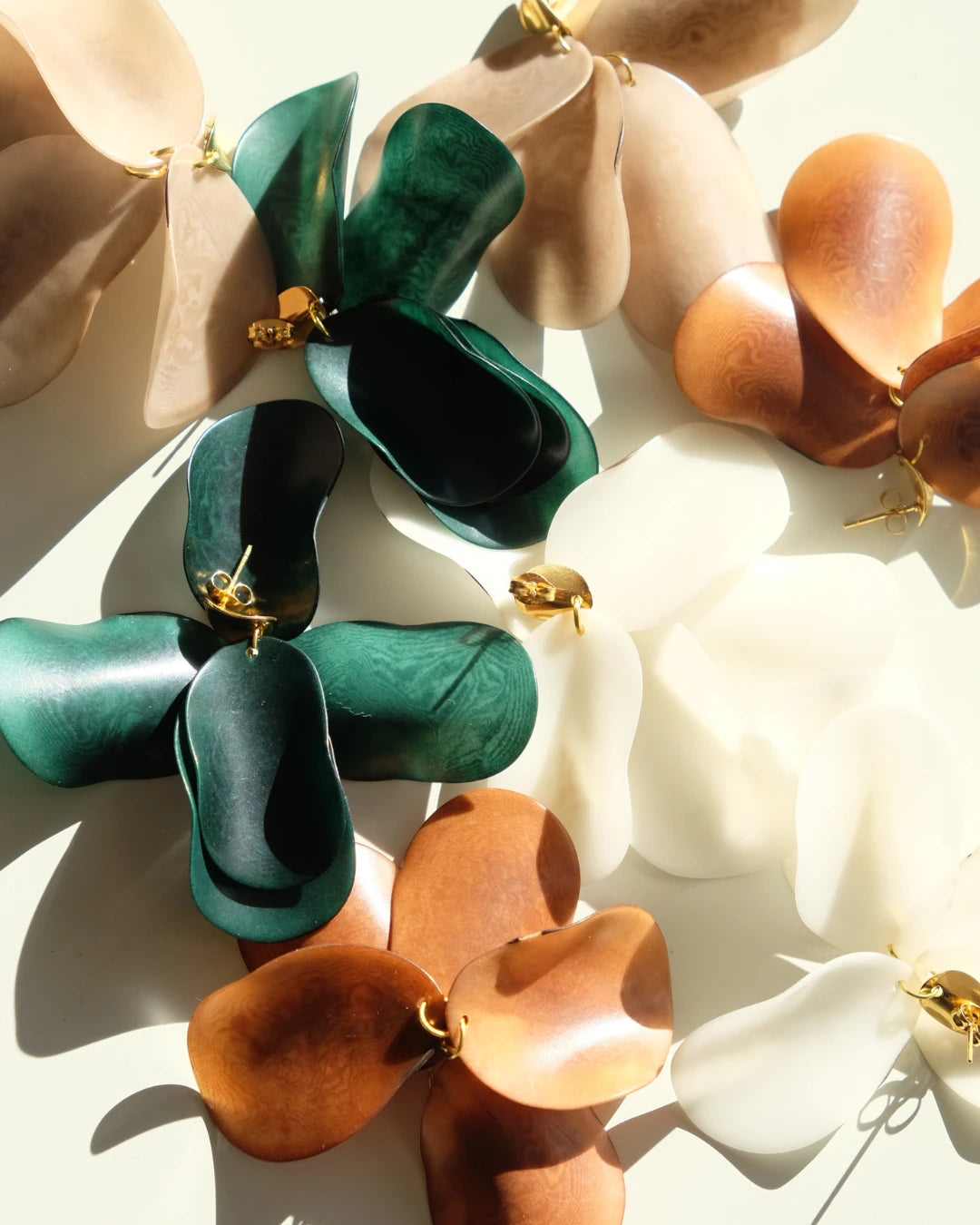 Aros Flora | Cognac