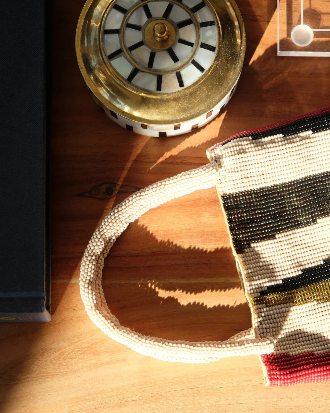 Bolso Nerea | Beige