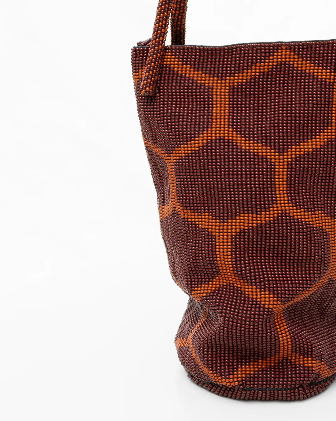 Bolso Nerea | Café