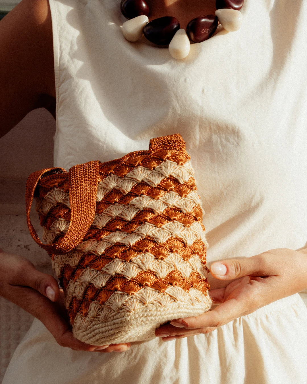 Bolso Simona
