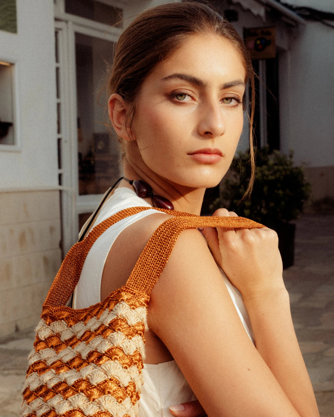 Bolso Simona