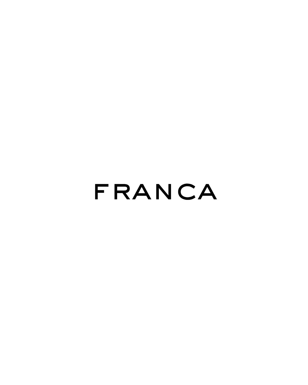 Brazalete Franca de Fibra Werregue – Cobre