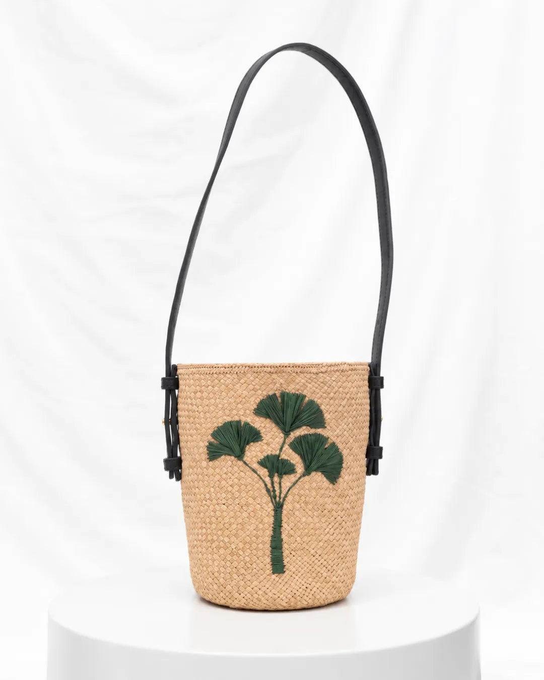 Bolso Ginkgo