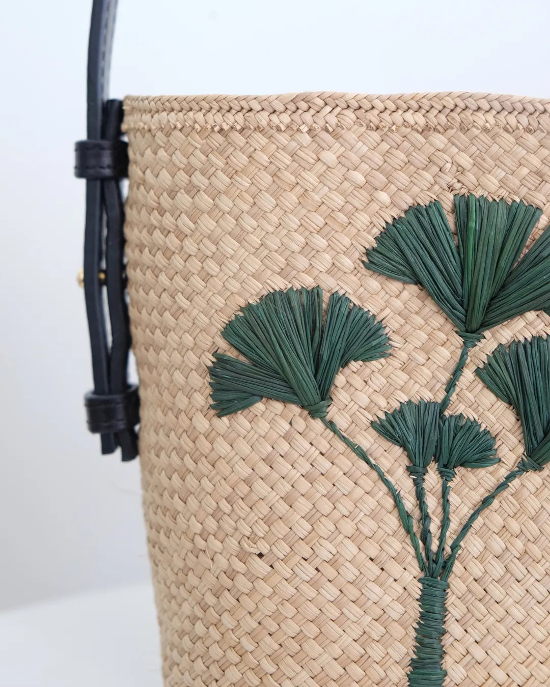 Bolso Ginkgo