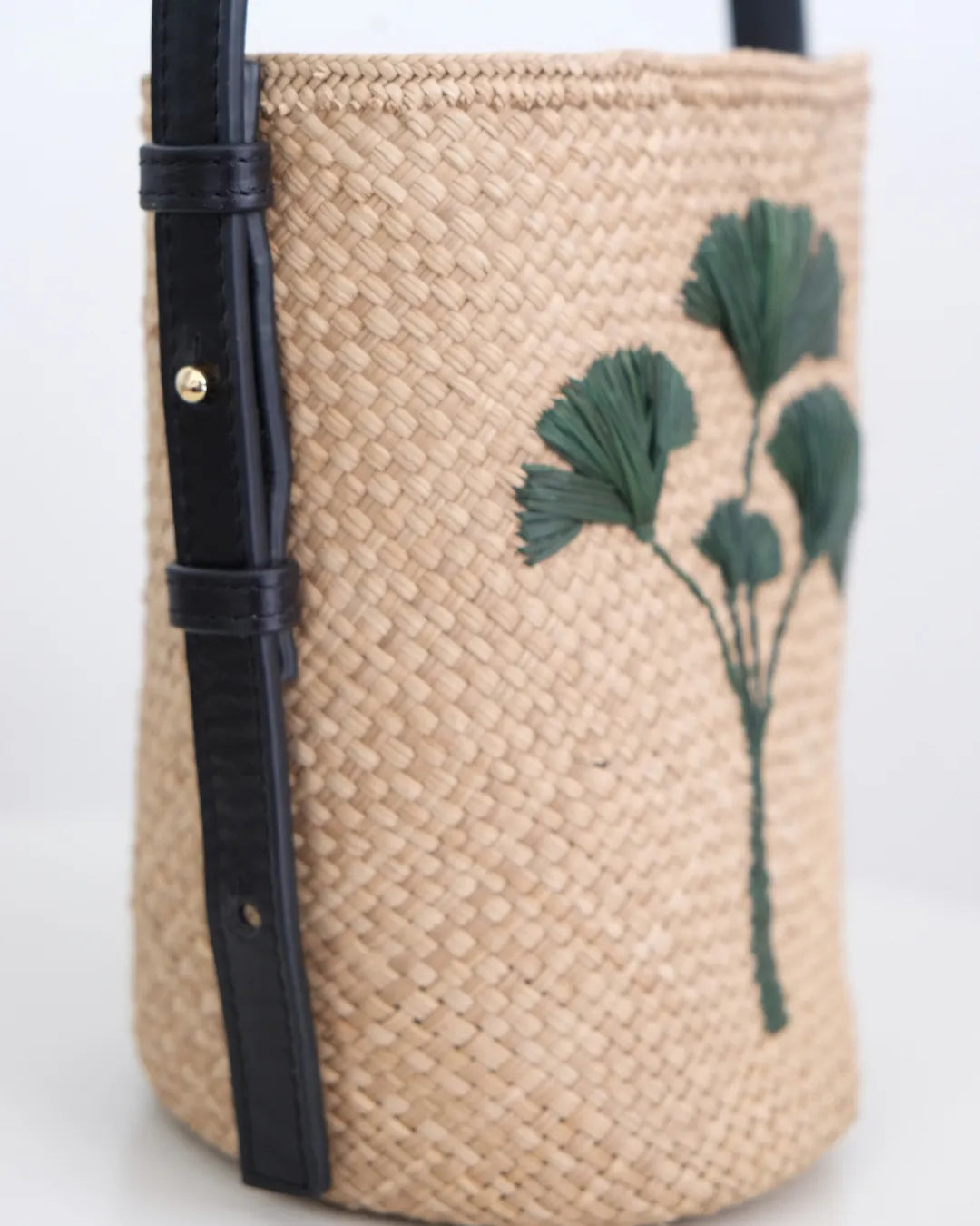 Bolso Ginkgo