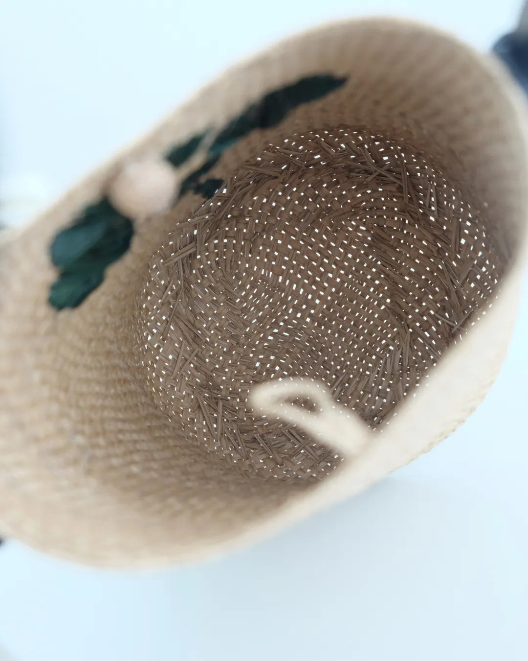 Bolso Ginkgo